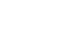 FEBI