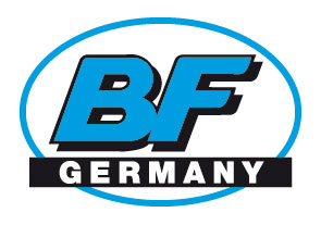 KOLBENSCHMIDT