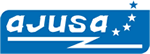 AJUSA
