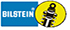 bilstein