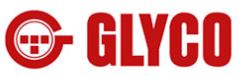 Glyco