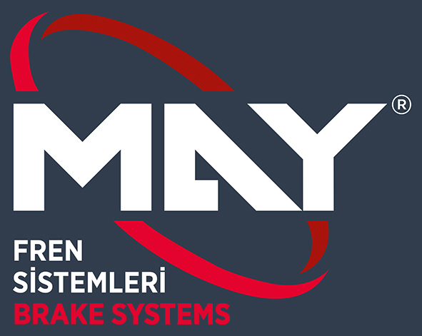 May